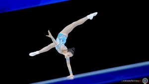 ag iw gbr eccles grace sfe06649 simone ferraro ph